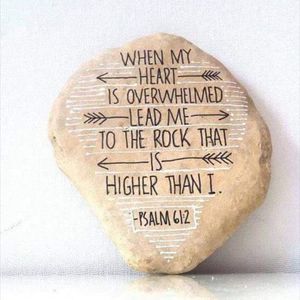 Meet your Posher, Maridy